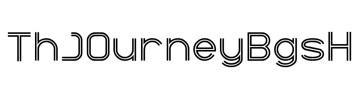 Next Century  Free Fonts Download
