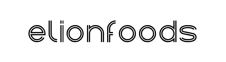 Next Century  Free Fonts Download