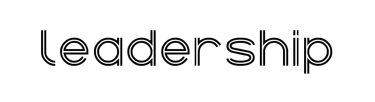 Next Century  Free Fonts Download