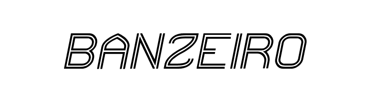 Next Century Italic  Free Fonts Download