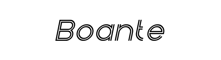 Next Century Italic  Free Fonts Download