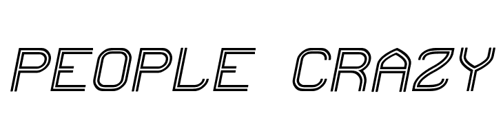 Next Century Italic  Free Fonts Download