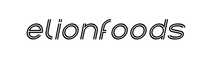 Next Century Italic  Free Fonts Download