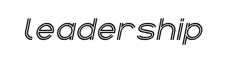 Next Century Italic  Free Fonts Download