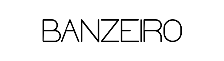 Optical Fiber Bold  Free Fonts Download