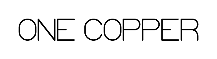 Optical Fiber Bold  Free Fonts Download