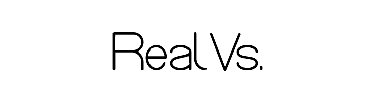 Optical Fiber Bold  Free Fonts Download