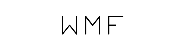 Optical Fiber Bold  Free Fonts Download