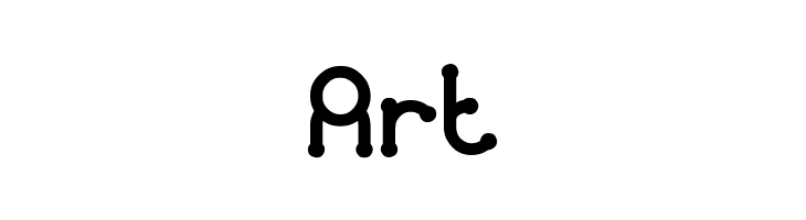 PANEL Bold  Free Fonts Download