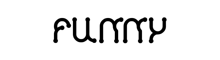 PANEL Bold  Free Fonts Download