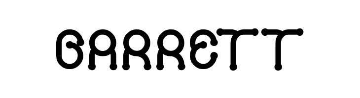 PANEL Bold  Free Fonts Download