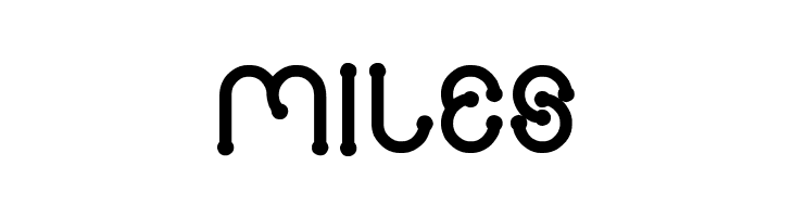 PANEL Bold  Free Fonts Download