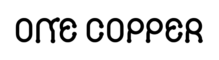 PANEL Bold  Free Fonts Download