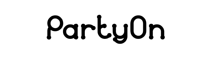 PANEL Bold  Free Fonts Download