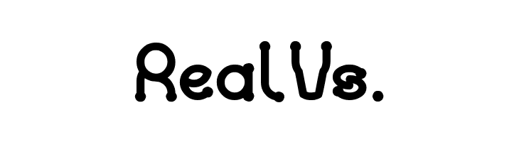 PANEL Bold  Free Fonts Download