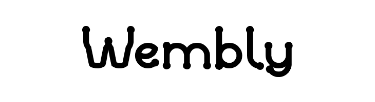 PANEL Bold  Free Fonts Download