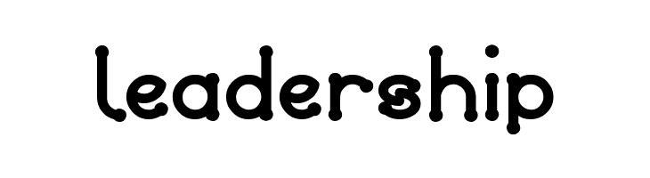 PANEL Bold  Free Fonts Download