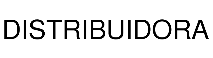 Khmer OS Battambang  Free Fonts Download