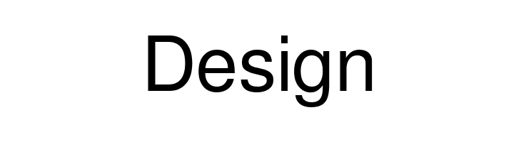 Khmer OS Battambang  Free Fonts Download