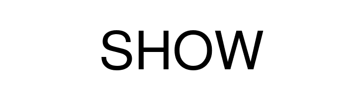 Khmer OS Battambang  Free Fonts Download