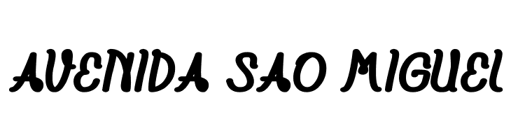 Prudent Bold  Free Fonts Download