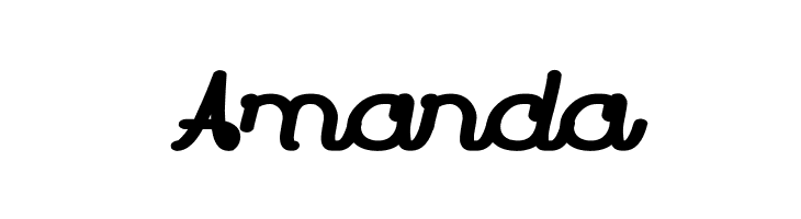 Prudent Bold  Free Fonts Download