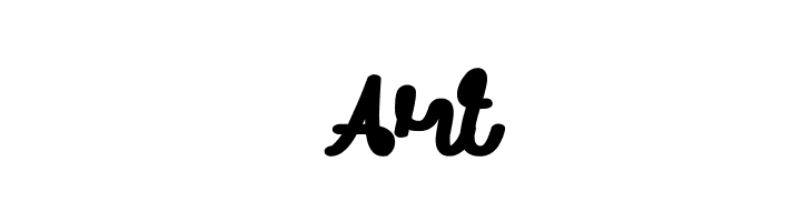 Prudent Bold  Free Fonts Download