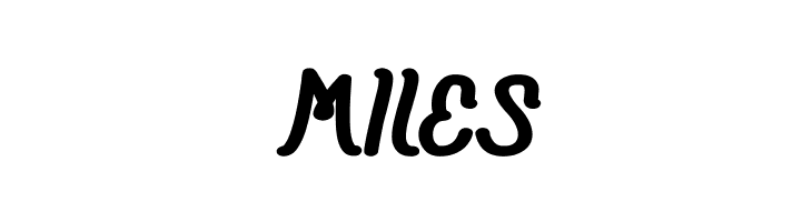 Prudent Bold  Free Fonts Download