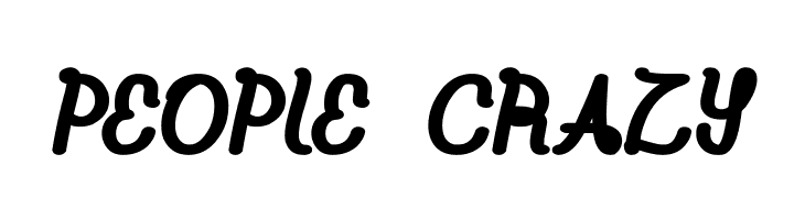 Prudent Bold  Free Fonts Download