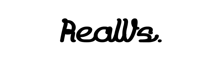 Prudent Bold  Free Fonts Download