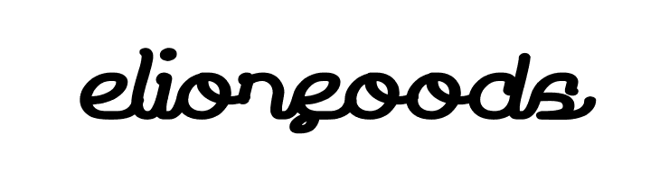 Prudent Bold  Free Fonts Download