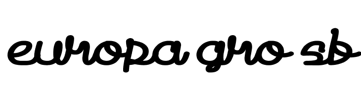Prudent Bold  Free Fonts Download