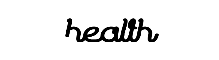 Prudent Bold  Free Fonts Download