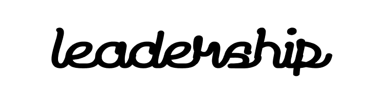 Prudent Bold  Free Fonts Download