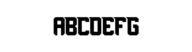 PURPOSE-advance  Free Fonts Download