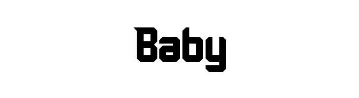 PURPOSE-advance  Free Fonts Download