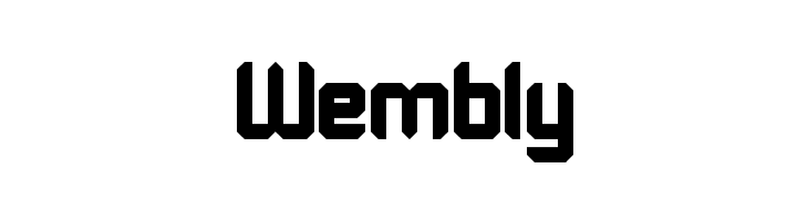 PURPOSE-advance  Free Fonts Download