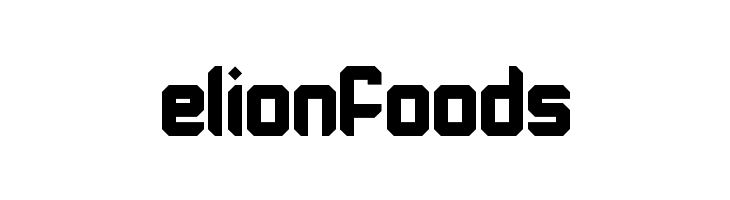 PURPOSE-advance  Free Fonts Download