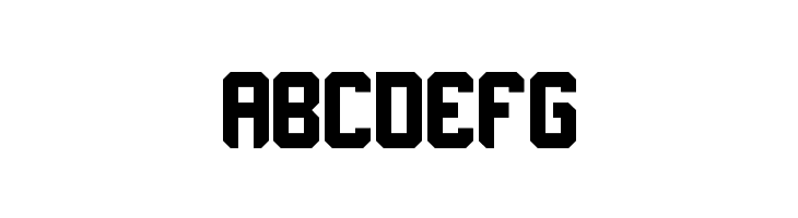 Purpose  Free Fonts Download