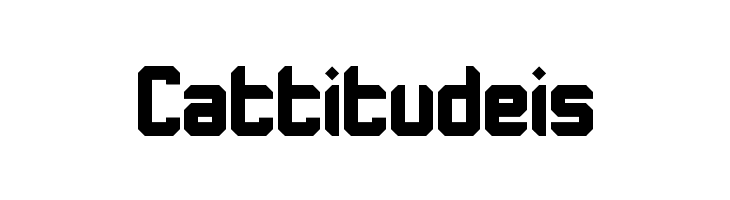 Purpose  Free Fonts Download