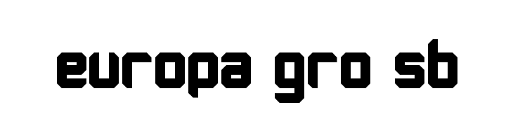 Purpose  Free Fonts Download