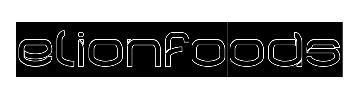 RAYNALIZ-Hollow  Free Fonts Download