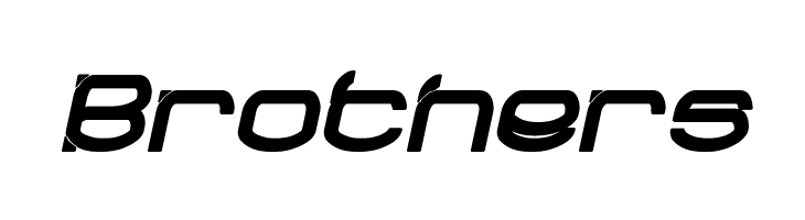 RAYNALIZ Bold Italic  Free Fonts Download