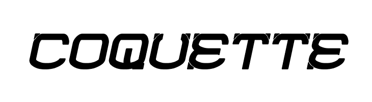 RAYNALIZ Bold Italic  Free Fonts Download