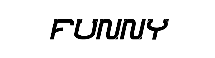 RAYNALIZ Bold Italic  Free Fonts Download