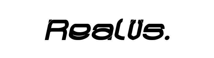 RAYNALIZ Bold Italic  Free Fonts Download