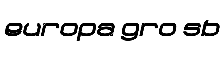 RAYNALIZ Bold Italic  Free Fonts Download