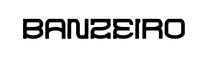 RAYNALIZ Bold  Free Fonts Download