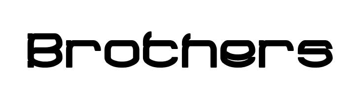 RAYNALIZ Bold  Free Fonts Download