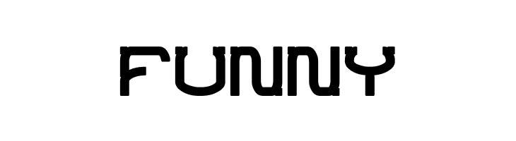 RAYNALIZ Bold  Free Fonts Download